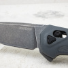 Нож Kershaw Covalent, D2 Tool Steel, GFN Grey, 2042 Нож Kershaw Covalent, D2 Tool Steel, GFN Grey, 2042