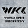 WKL WKL