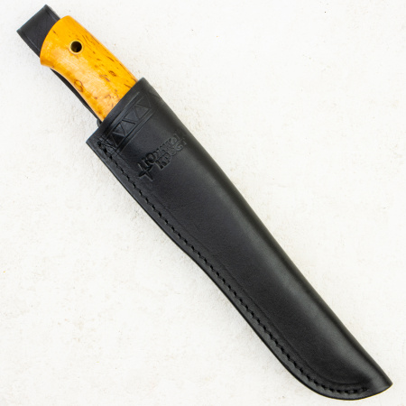 Южный Крест - Чинук, Карельская береза, 440С