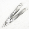 Мультитул Leatherman FREE P2 832638 - купить в интернет-магазине Blademan