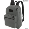Городской рюкзак MAXPEDITION Prepared Citizen Classic v2.0 Backpack 22L, Gray, PREPCLS2W