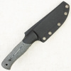 N.C. Custom Booster Blackwash, X105, Микарта N.C. Custom Booster Blackwash, X105, Микарта