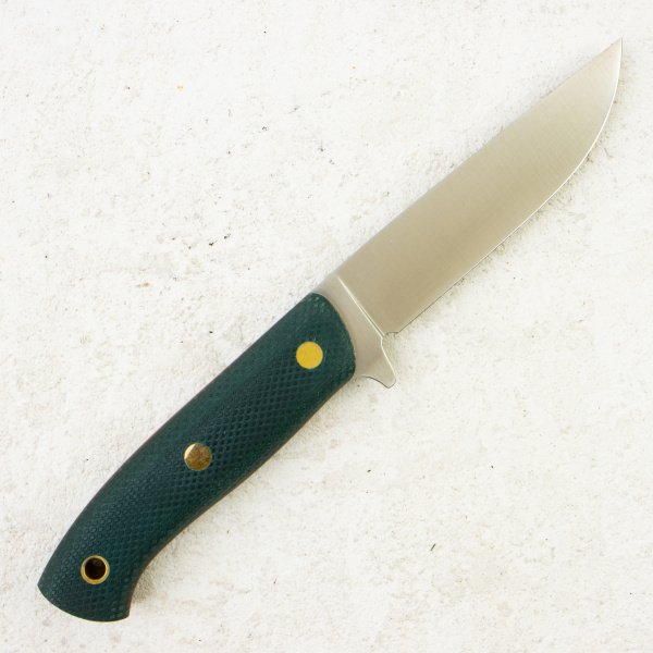Южный Крест - F5, D2, Микарта изумруд