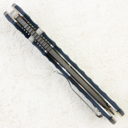 Steelclaw Престиж Steelclaw Престиж