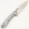 Нож Adimanti by Ganzo (Skimen Orange), D2, G10, SKIMEN-OR Нож Adimanti by Ganzo (Skimen Orange), D2, G10, SKIMEN-OR