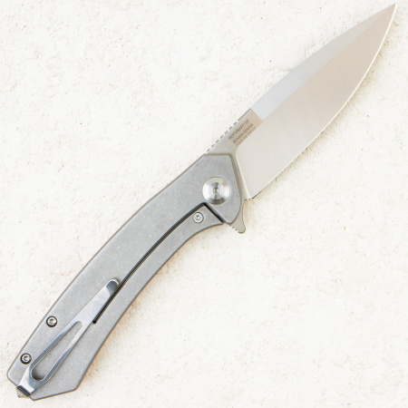 Нож Adimanti by Ganzo (Skimen Orange), D2, G10, SKIMEN-OR Нож Adimanti by Ganzo (Skimen Orange), D2, G10, SKIMEN-OR