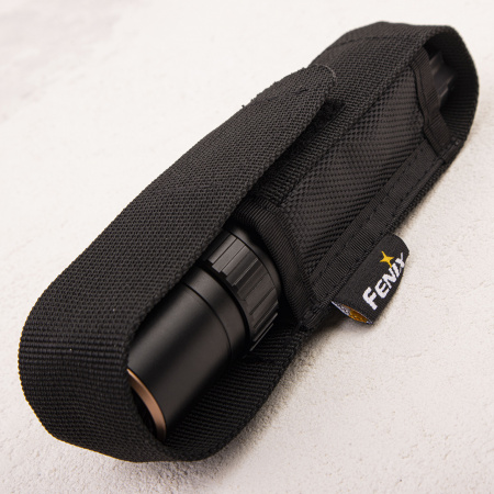 Фонарь Fenix LD42 - купить в интернет-магазине Blademan