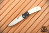 Нож CRKT M4-02 Carson - купить в интернет-магазине Blademan