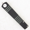Нож Realsteel Ippon, N690, G10/Carbon Dark Green Нож Realsteel Ippon, N690, G10/Carbon Dark Green - купить в интернет-магазине Blademan