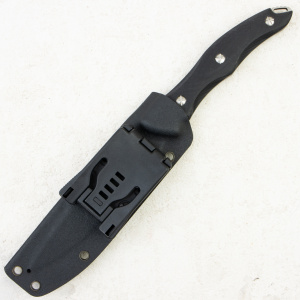 Steelclaw Галс, D2, G10