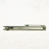 Mr.Blade Keeper, M390 Satin, Titanium Green Mr.Blade Keeper, M390 Satin, Titanium Green