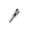 Шарнирный узел TSPROF Kadet Glide, TS-PT2400640 Шарнирный узел TSPROF Kadet Glide, TS-PT2400640