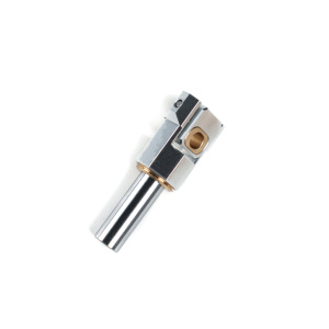 Шарнирный узел TSPROF Kadet Glide, TS-PT2400640 Шарнирный узел TSPROF Kadet Glide, TS-PT2400640