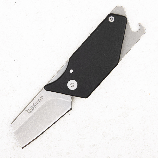 Нож-брелок Kershaw PUB 4036 Black