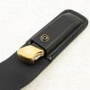 Нож Buck Hunter, 420НС, Wood Handle, 0110BRSFG-B Нож Buck Hunter, 420НС, Wood Handle, 0110BRSFG-B