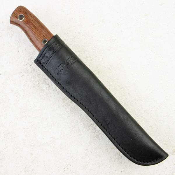 Южный Крест - Тундра М, Микарта Светлая холст, K110
