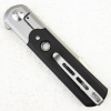 Нож CIVIVI Banneret, Nitro-V Gray, G10 Black Нож CIVIVI Banneret, Nitro-V Gray, G10 Black - купить в интернет-магазине Blademan