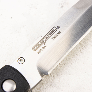 Нож Cold Steel Ti-Lite 4 Zy-Ex, CS26SP Нож Cold Steel Ti-Lite 4 Zy-Ex, CS26SP