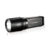 Тактический Фонарь Fenix TK35 Cree XM-L2 (U2) LED Тактический Фонарь Fenix TK35 Cree XM-L2 (U2) LED