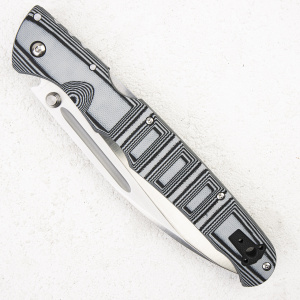 Нож Cold Steel FRENZY 3, CTS XHP, Dual Tone G10 - складной туристические ножи из стали Нож Cold Steel FRENZY 3, CTS XHP, Dual Tone G10 - складной туристические ножи из стали