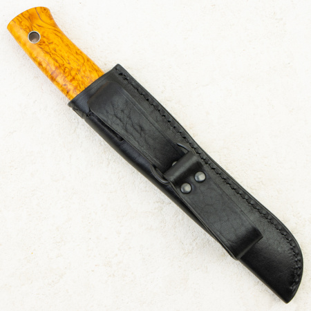 Южный Крест - Кузьмич, Карельская береза Янтарь, M390