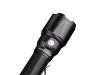 Фонарь Fenix TK22 V2.0 Фонарь Fenix TK22 V2.0