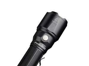Фонарь Fenix TK22 V2.0 Фонарь Fenix TK22 V2.0