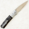 Нож Mcusta Bamboo, Эбеновое дерево, MC-0146 Нож Mcusta Bamboo, Эбеновое дерево, MC-0146