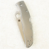 Нож Spyderco Endura 4, Serrated, VG-10, Stainless Steel, C10PS Нож Spyderco Endura 4, Serrated, VG-10, Stainless Steel, C10PS