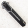Нож WE Knife Angst 2002B, S35VN, G10 Нож WE Knife Angst 2002B, S35VN, G10 - купить в интернет-магазине Blademan