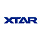 XTAR