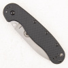 Нож ESEE Avispa, D2, Black Нож ESEE Avispa, D2, Black - купить в интернет-магазине Blademan