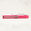 Нож Spyderco Native 5, CPM S30V, FRN Pink, C41PPN5 Нож Spyderco Native 5, CPM S30V, FRN Pink, C41PPN5