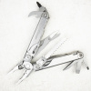 Мультитул Leatherman Surge 830158 - купить в интернет-магазине Blademan