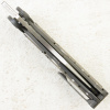 Нож NOC Knives MT-32, M390, Titanium Gray Handle, MT-3209 Нож NOC Knives MT-32, M390, Titanium Gray Handle, MT-3209
