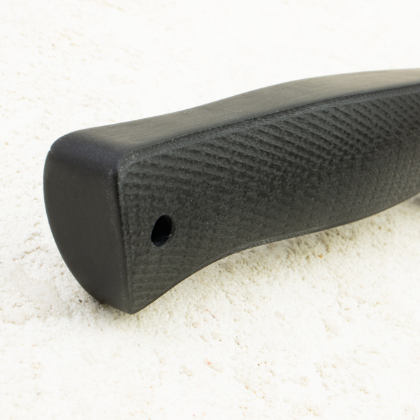 Нож OWL Ulula F, N690 Cryo, G10 Black, Kydex