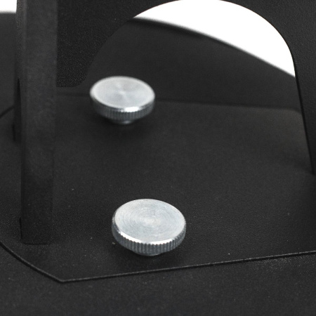 Подставка TSPROF Профиль, TS-MS1800080