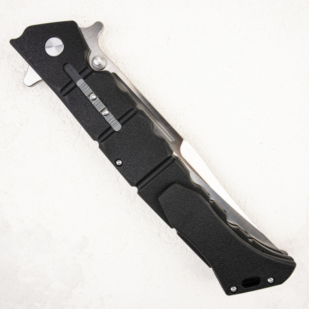 Нож Cold Steel Large Luzon, 8Cr13MoV, GFN Black, CS20NQX - купить в интернет-магазине Blademan