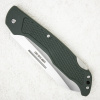 Нож Ontario Camp Plus Chef Knife, 43001, Stainless, Green Нож Ontario Camp Plus Chef Knife, 43001, Stainless, Green - купить в интернет-магазине Blademan