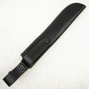 Нож Южный Крест Meat Master, N690, Микарта Койот Нож Южный Крест Meat Master, N690, Микарта Койот - купить в интернет-магазине Blademan