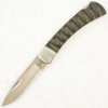 Нож Buck 110 Hunter, CPM S45VN, Richlite Handle, 0110BKSLE-B, (Legacy Collection) Нож Buck 110 Hunter, CPM S45VN, Richlite Handle, 0110BKSLE-B, (Legacy Collection)