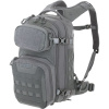 Тактический рюкзак MAXPEDITION Riftcore v2.0 CCW-Enabled Backpack 23L, Gray, RFC2GRY Тактический рюкзак MAXPEDITION Riftcore v2.0 CCW-Enabled Backpack 23L, Gray, RFC2GRY