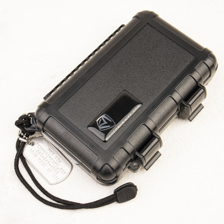 Нож Medford Micro Praetorian G Coyote Tan - купить в интернет-магазине Blademan