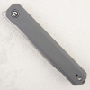 Нож CIVIVI Exarch, D2, G10 Grey Нож CIVIVI Exarch, D2, G10 Grey - купить в интернет-магазине Blademan