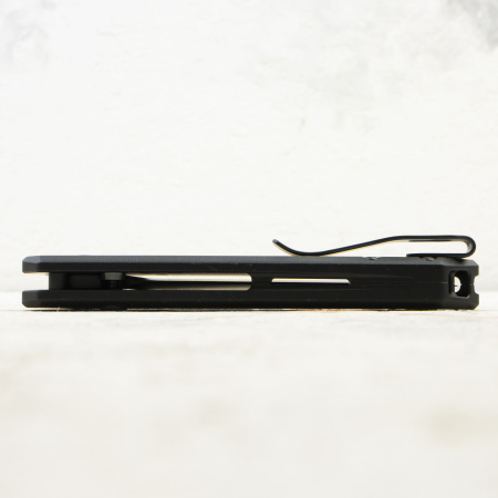 Нож Kershaw Launch 20, MagnaCut, Aluminum Black Handle, 7050BLK Нож Kershaw Launch 20, MagnaCut, Aluminum Black Handle, 7050BLK