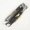 Мультитул Leatherman Signal 832265 - купить в интернет-магазине Blademan