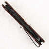 Нож CIVIVI Elementum, D2 Black, G10 Burgundy Нож CIVIVI Elementum, D2 Black, G10 Burgundy - купить в интернет-магазине Blademan