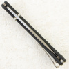 Нож Buck 110 Slim Hunter, 420НС, GRN Black, 0110BKS1-B Нож Buck 110 Slim Hunter, 420НС, GRN Black, 0110BKS1-B