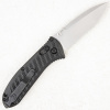 Нож Benchmade Mini Presidio II, CPM S30V, CF-Elite, 575-1 Нож Benchmade Mini Presidio II, CPM S30V, CF-Elite, 575-1