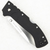 Нож Cold Steel Ultimate Hunter, S35VN, G10 Black, CS30U
